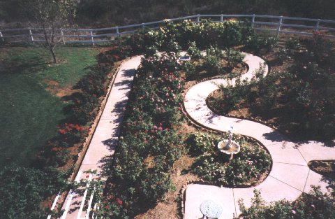 Garden 4